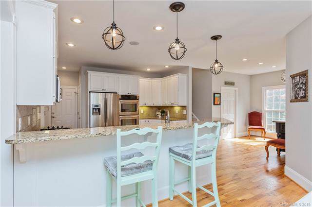 4150 Summit Ridge Lane - Photo 1