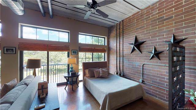 626 Graham Street - Photo 1
