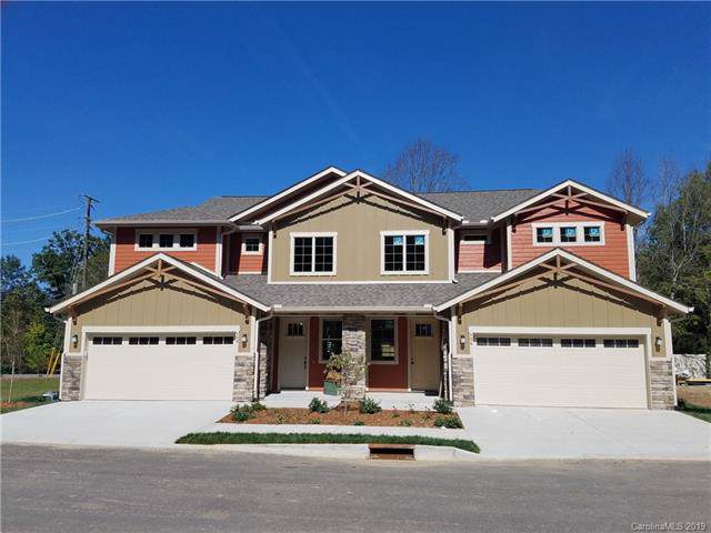 506 Sweet Birch Park Lane - Photo 1