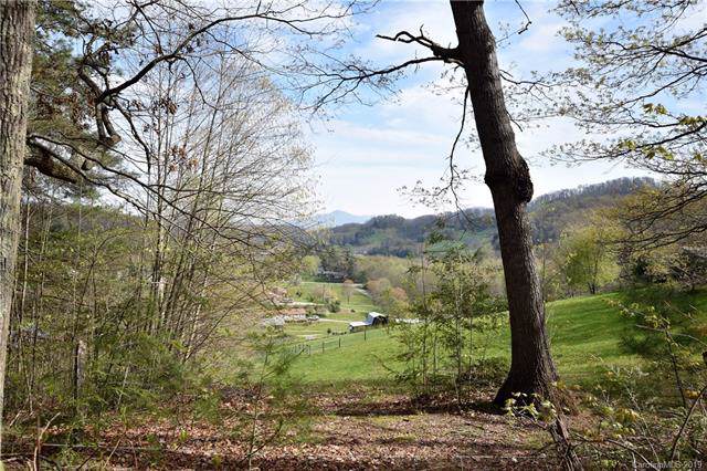 128 Birch Springs Road - Photo 1
