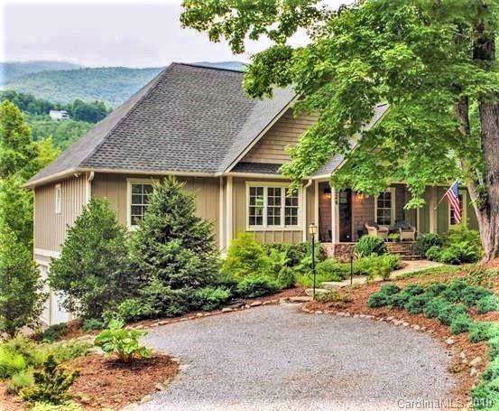 326 Winterstar Loop - Photo 1