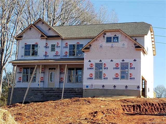161 Turtleback Drive - Photo 1