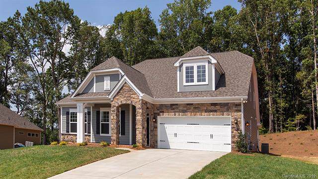 10951 Sparkle Creek Drive - Photo 1