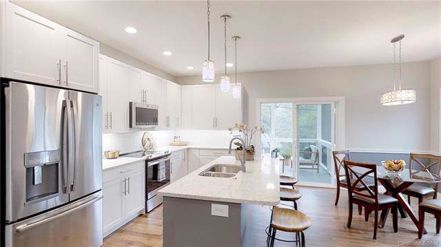 22 Water Pointe Way - Photo 1
