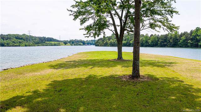 4556 Lake Drive - Photo 1