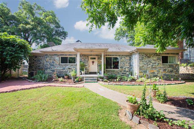 165 Corban Avenue - Photo 1