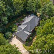 12 Dunnwoody Drive - Photo 1