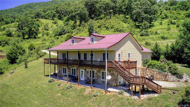 222 Sunset Road - Photo 1