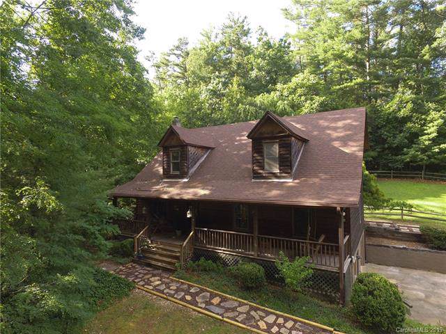44 Shadow Ridge Drive - Photo 1