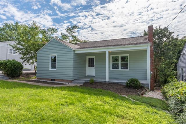 2 Harvard Place - Photo 1