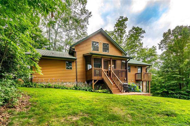 6500 Silversteen Road - Photo 1