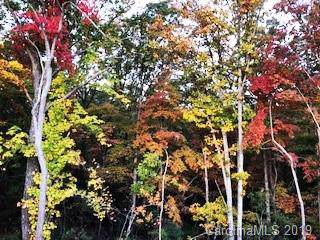 11 Whistle Ridge Road - Photo 1