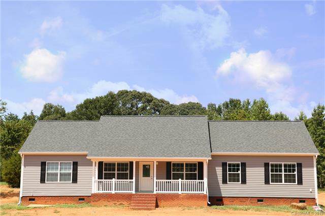 2305 Louanne Drive - Photo 1