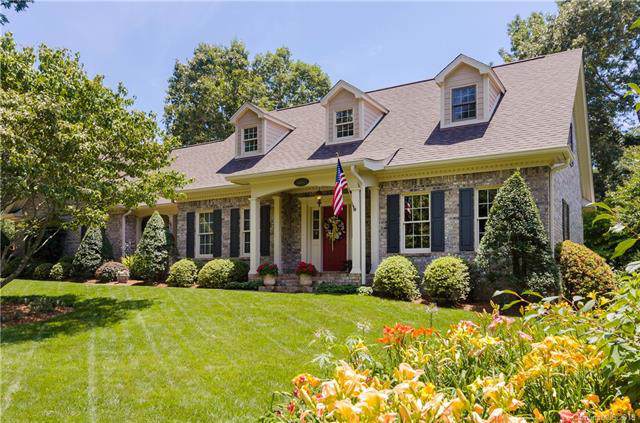 1005 Windsor Drive - Photo 1