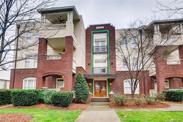 518 Clarice Avenue - Photo 1