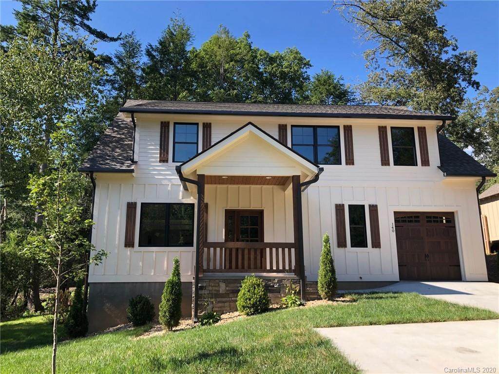 140 Laurel Lane - Photo 1