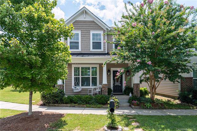 13731 Bonnerby Court - Photo 1