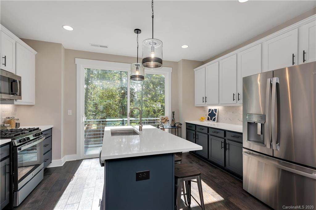 2915 Simpson Drive - Photo 1