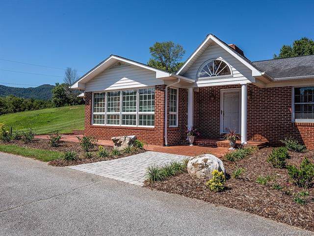 84 Old Toms Creek Road - Photo 1