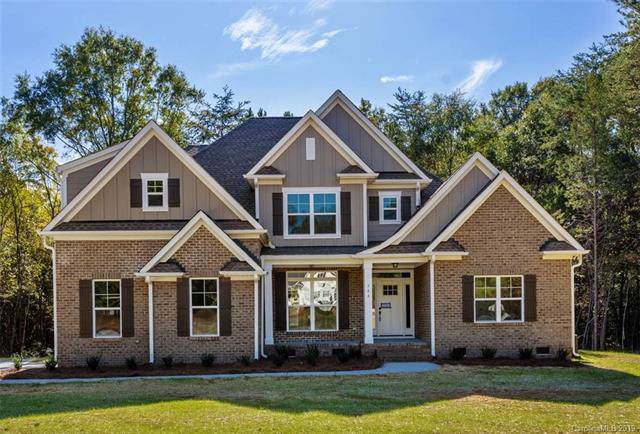 566 Sand Trap Drive - Photo 1