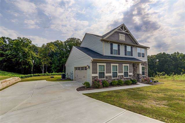 3348 Jade Lane - Photo 1