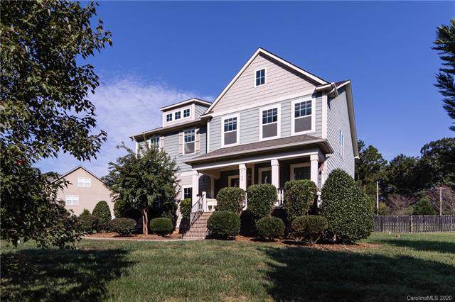 2100 Darian Way - Photo 1 2100 Darian Way - Photo 1
