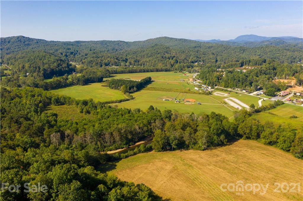 80 Orr Road - Photo 1