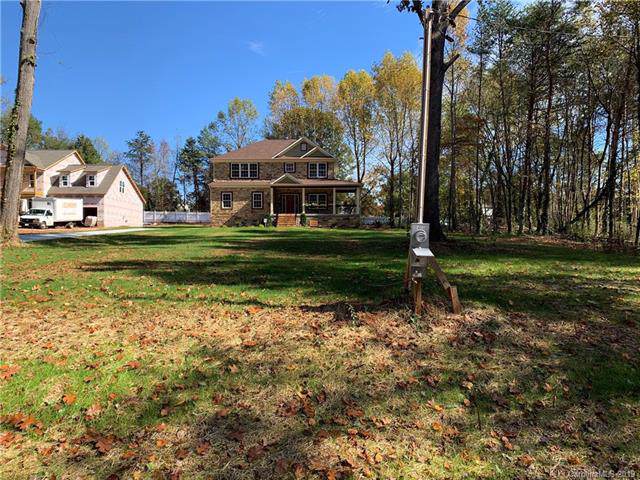 368 Sundown Road - Photo 1