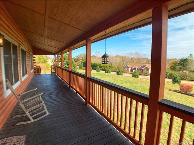 170 Countrytyme Lane - Photo 1