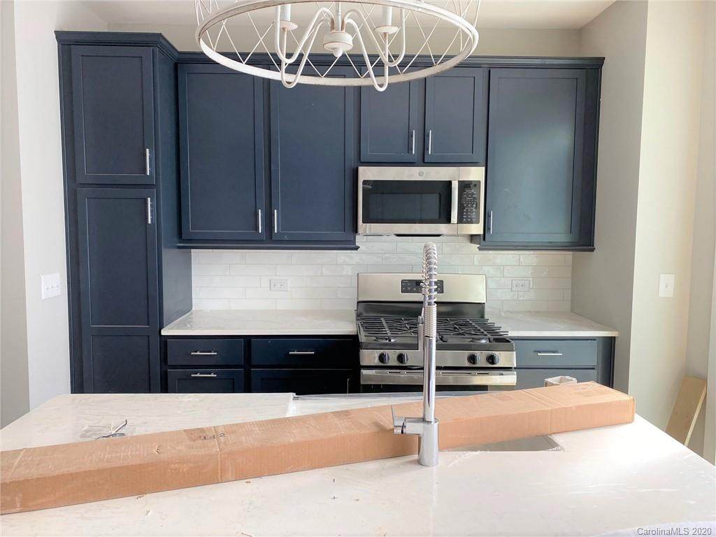 2943 Simpson Drive - Photo 1