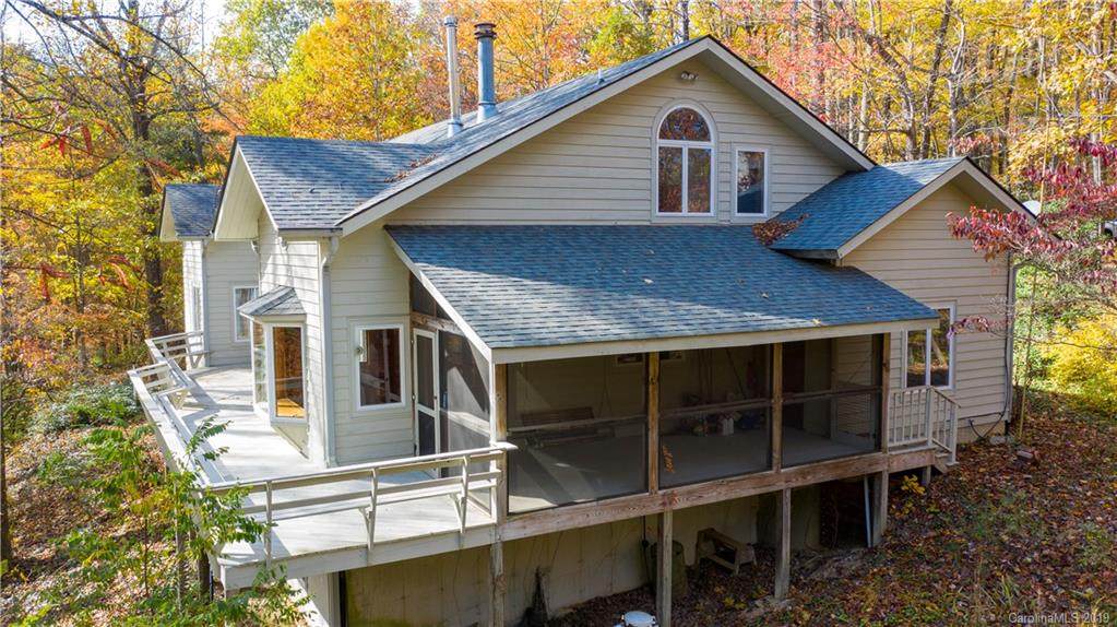 268 Crescent Drive - Photo 1