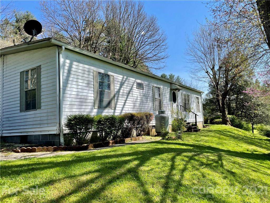 71 Capps Road - Photo 1