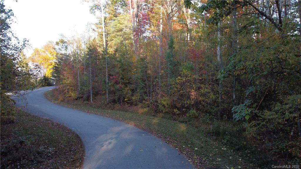 12 Forest Spring Drive - Photo 1