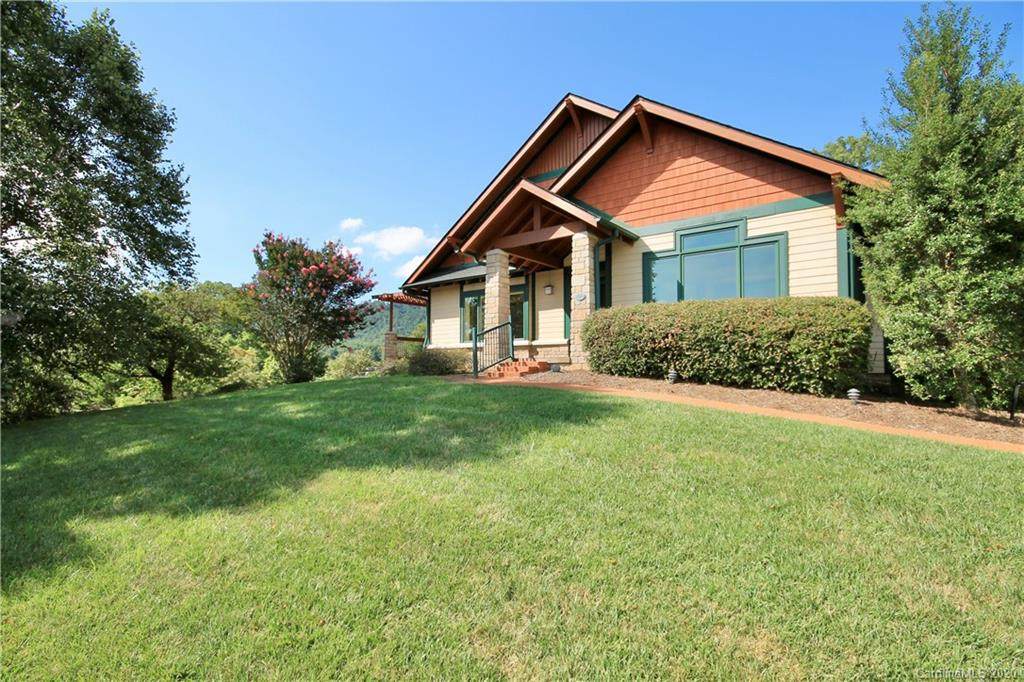 21 Al Dorf Drive - Photo 1