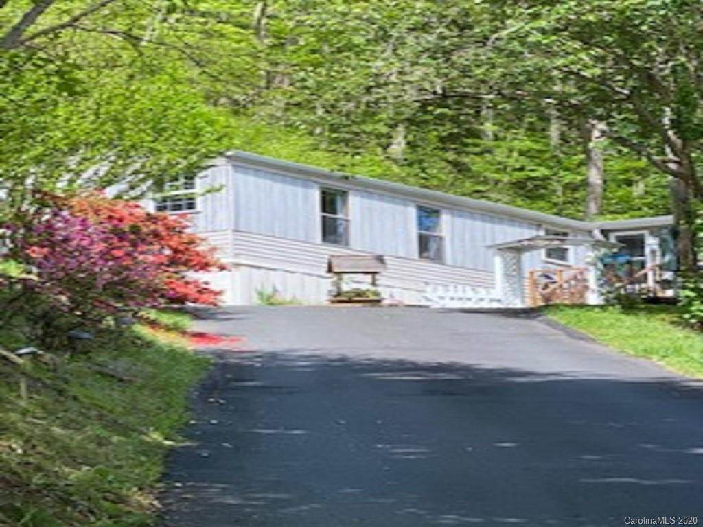 15885 Big Laurel Road - Photo 1