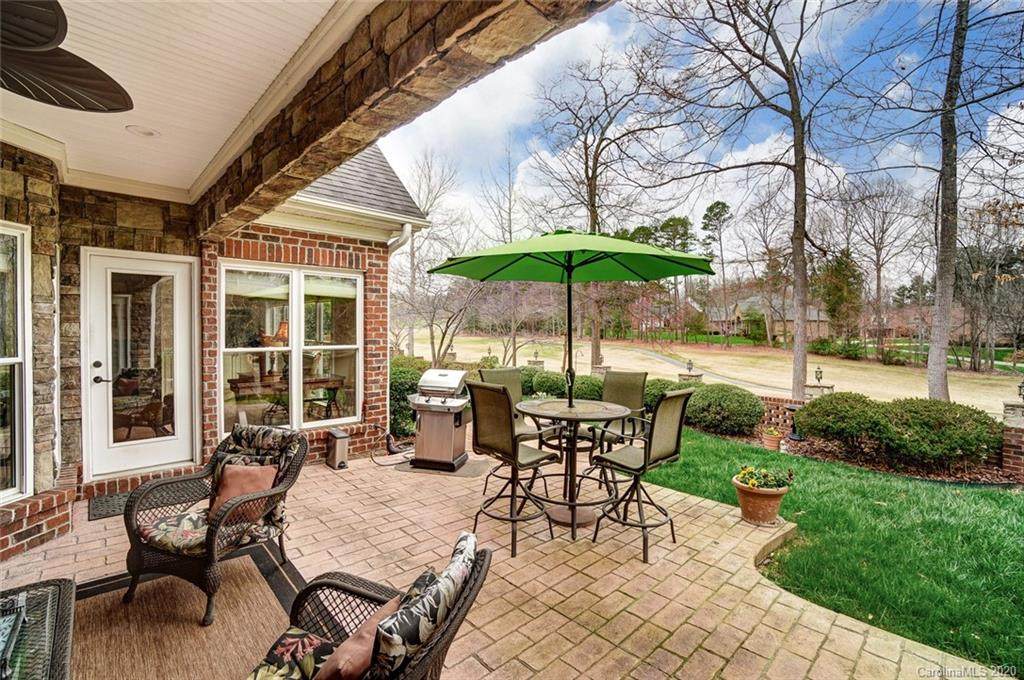 7903 Ballentrae Place - Photo 1 7903 Ballentrae Place - Photo 1