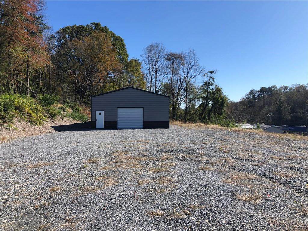 42 Baldwin Avenue - Photo 1