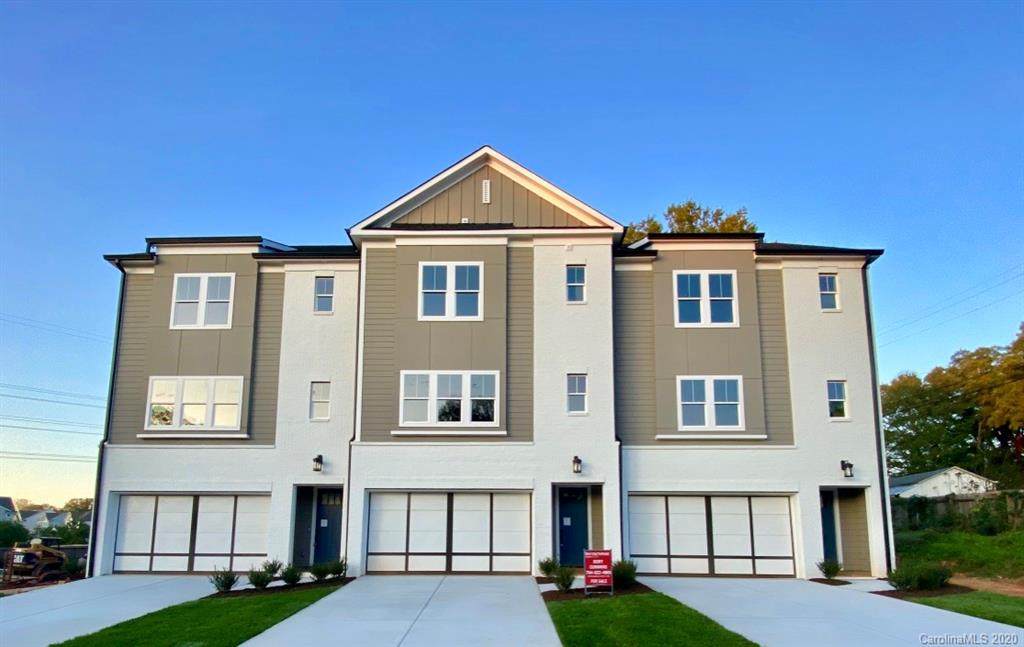 543 Greystone Road - Photo 1
