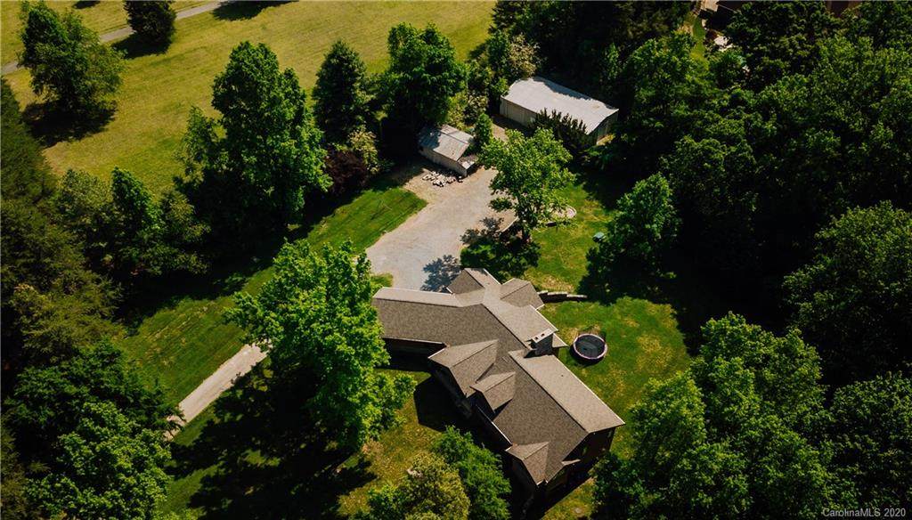 12305 Mccord Road - Photo 1