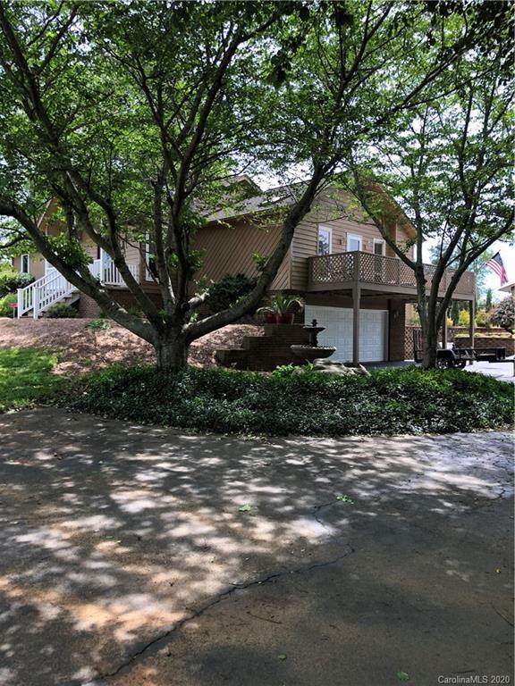7486 Old Plank Road - Photo 1