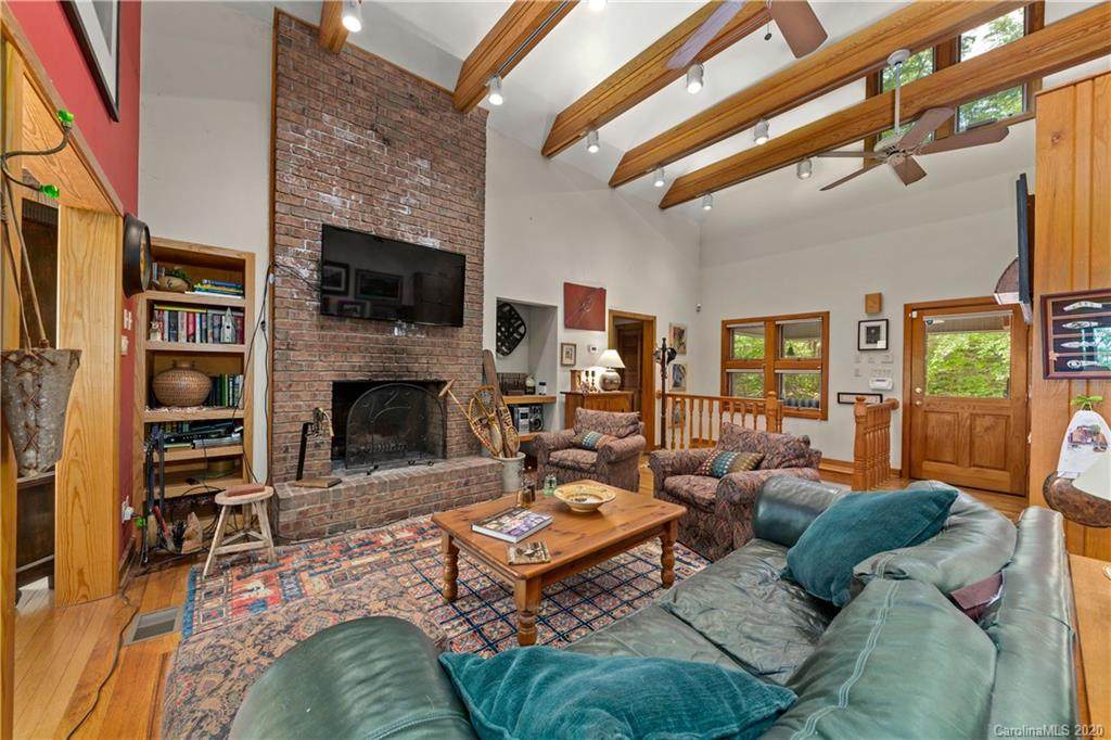 220 Joanda Farm Road - Photo 1