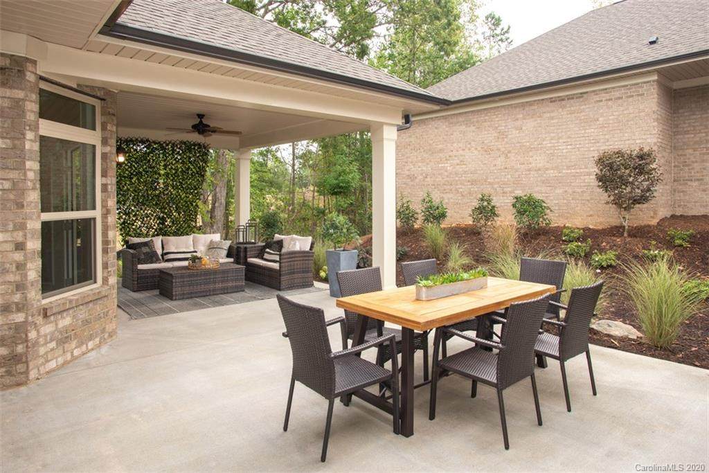 949 Stone Village Drive - Photo 1