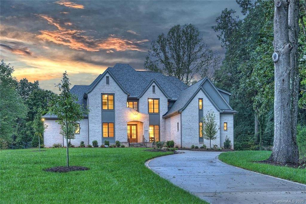 109 Redbird Lane - Photo 1