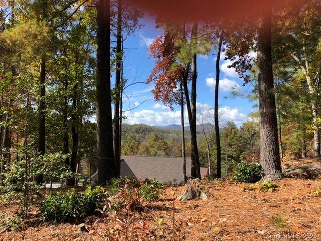 325 Jonathan Creek Drive - Photo 1