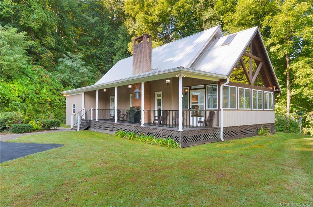 200 Shuler Drive - Photo 1