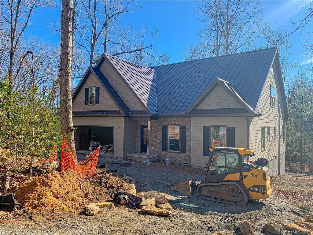 238 Park Drive - Photo 1