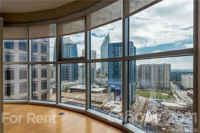 333 Trade Street - Photo 1