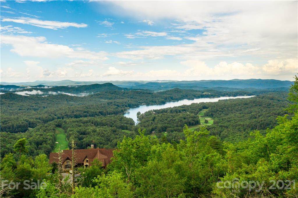 TBD Toxaway Drive - Photo 1