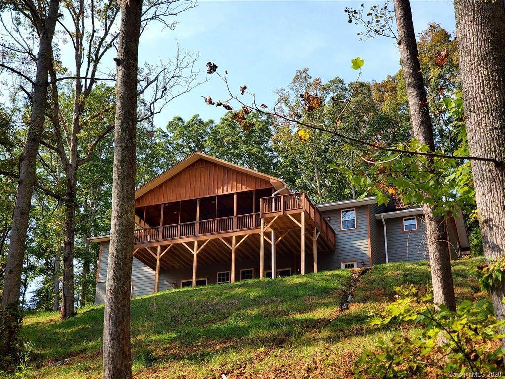55 Sugar Maple Lane - Photo 1