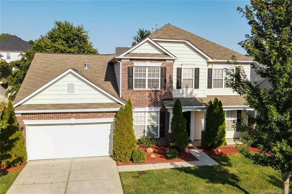 16729 Winston Oaks Court - Photo 1